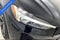 2024 Volvo XC60 Recharge Plug-In Hybrid Ultimate