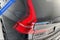 2024 Volvo XC60 Recharge Plug-In Hybrid Ultimate