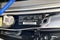 2024 Volvo XC60 Recharge Plug-In Hybrid Ultimate
