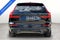 2024 Volvo XC60 Recharge Plug-In Hybrid Ultimate