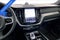 2024 Volvo XC60 Recharge Plug-In Hybrid Ultimate