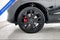 2024 Volvo XC60 Recharge Plug-In Hybrid Ultimate
