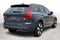 2024 Volvo XC60 Recharge Plug-In Hybrid T8 Plus Dark Theme