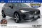 2023 Volvo XC60 Recharge Plug-In Hybrid Ultimate