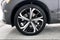 2023 Volvo XC60 Recharge Plug-In Hybrid Ultimate