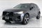 2023 Volvo XC60 Recharge Plug-In Hybrid Ultimate