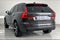 2023 Volvo XC60 Recharge Plug-In Hybrid Ultimate