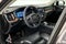 2023 Volvo XC60 Recharge Plug-In Hybrid Ultimate