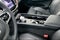2023 Volvo XC60 Recharge Plug-In Hybrid Ultimate
