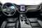 2023 Volvo XC60 Recharge Plug-In Hybrid Ultimate