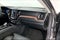 2023 Volvo XC60 Recharge Plug-In Hybrid Ultimate