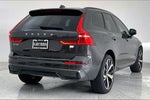 2023 Volvo XC60 Recharge Plug-In Hybrid Ultimate