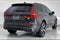 2023 Volvo XC60 Recharge Plug-In Hybrid Ultimate