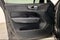 2023 Volvo XC60 Recharge Plug-In Hybrid Ultimate
