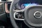 2023 Volvo XC60 Recharge Plug-In Hybrid Ultimate