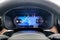 2023 Volvo XC60 Recharge Plug-In Hybrid Ultimate