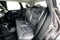 2023 Volvo XC60 Recharge Plug-In Hybrid Ultimate