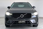 2023 Volvo XC60 Recharge Plug-In Hybrid Ultimate