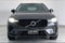 2023 Volvo XC60 Recharge Plug-In Hybrid Ultimate
