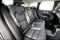 2023 Volvo XC60 Recharge Plug-In Hybrid Ultimate