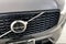 2023 Volvo XC60 Recharge Plug-In Hybrid Ultimate