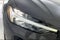 2023 Volvo XC60 Recharge Plug-In Hybrid Ultimate