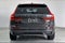 2023 Volvo XC60 Recharge Plug-In Hybrid Ultimate