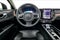 2023 Volvo XC60 Recharge Plug-In Hybrid Ultimate