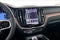 2023 Volvo XC60 Recharge Plug-In Hybrid Ultimate