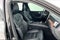 2023 Volvo XC60 Recharge Plug-In Hybrid Ultimate