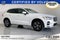2022 Volvo XC60 Recharge Plug-In Hybrid T8 Inscription Expression