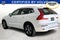 2022 Volvo XC60 Recharge Plug-In Hybrid T8 Inscription Expression