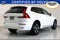 2022 Volvo XC60 Recharge Plug-In Hybrid T8 Inscription Expression