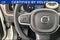2022 Volvo XC60 Recharge Plug-In Hybrid T8 Inscription Expression