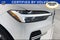 2022 Volvo XC60 Recharge Plug-In Hybrid T8 Inscription Expression