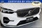 2022 Volvo XC60 Recharge Plug-In Hybrid T8 Inscription Expression