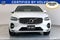 2022 Volvo XC60 Recharge Plug-In Hybrid T8 Inscription Expression