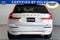 2022 Volvo XC60 Recharge Plug-In Hybrid T8 Inscription Expression