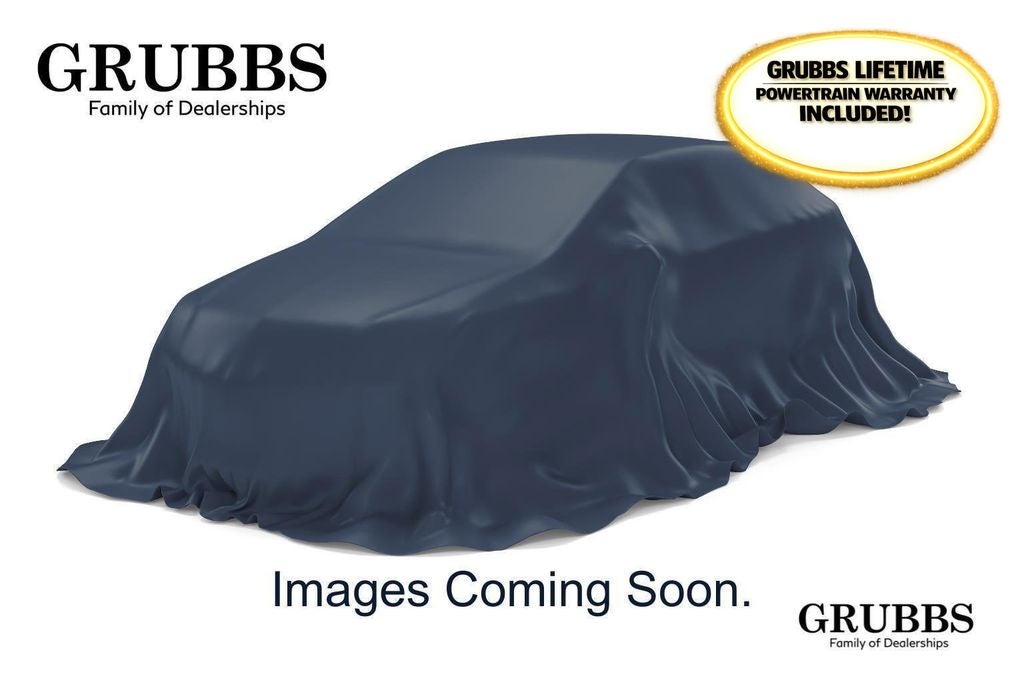 2025 Volvo XC90 Plug-In Hybrid T8 Plus 6 Passenger 2025.5