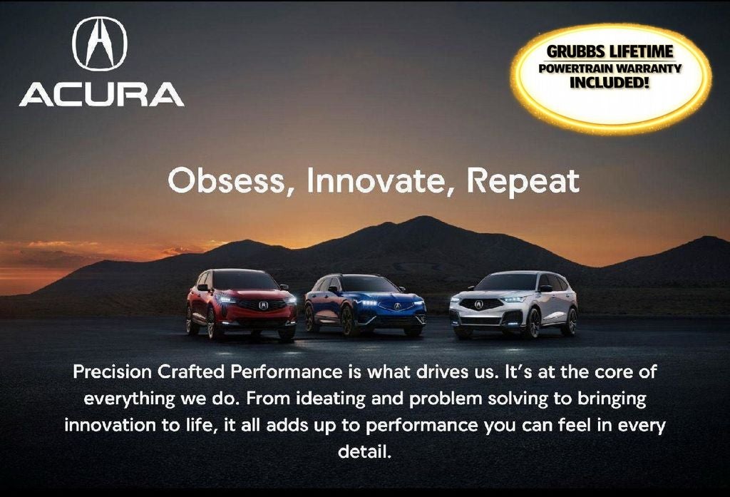 2025 Volvo XC90 Plug-In Hybrid T8 Plus 6 Passenger 2025.5