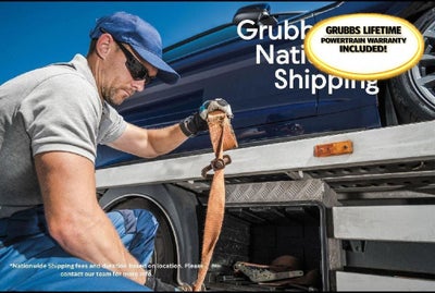 2025 Volvo XC90 Plug-In Hybrid T8 Plus 6 Passenger 2025.5