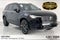 2026 Volvo XC90 Plug-In Hybrid T8 Plus 6 Passenger