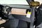2026 Volvo XC90 Plug-In Hybrid T8 Plus 6 Passenger
