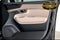 2026 Volvo XC90 Plug-In Hybrid T8 Plus 6 Passenger