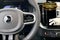 2026 Volvo XC90 Plug-In Hybrid T8 Plus 6 Passenger