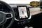 2026 Volvo XC90 Plug-In Hybrid T8 Plus 6 Passenger
