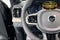 2026 Volvo XC90 Plug-In Hybrid T8 Plus 6 Passenger