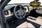 2026 Volvo XC90 Plug-In Hybrid T8 Plus 6 Passenger