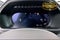 2026 Volvo XC90 Plug-In Hybrid T8 Plus 6 Passenger