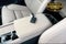2026 Volvo XC90 Plug-In Hybrid T8 Plus 6 Passenger